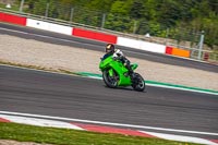 donington-no-limits-trackday;donington-park-photographs;donington-trackday-photographs;no-limits-trackdays;peter-wileman-photography;trackday-digital-images;trackday-photos